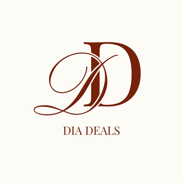 My Store